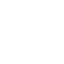 Yurtiçi