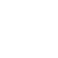 ML