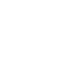 ML
