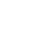 Entranet Framework