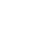 Piri
