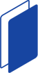 Services - Overview - Description